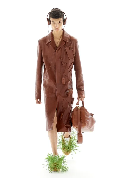 Look 2